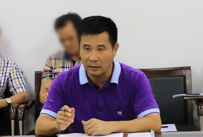 14311075088962166580 14311075088962166580