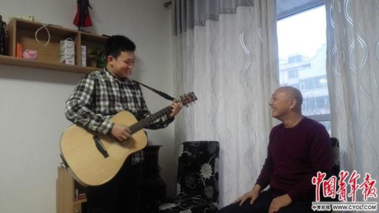 点击进入下一页