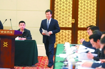 d1865823af194bc79d33fc805a661c4a d1865823af194bc79d33fc805a661c4a