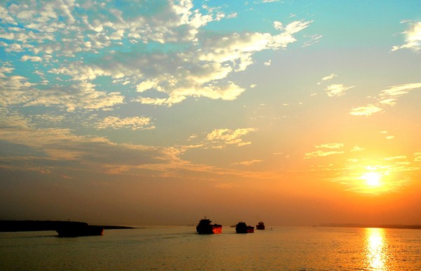 20141027113033188_6aW6NEA4_600x387 20141027113033188_6aW6NEA4_600x387