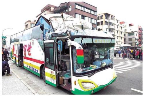 129475896_14867974222251n