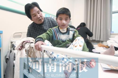 点击进入下一页