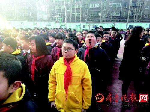 点击进入下一页