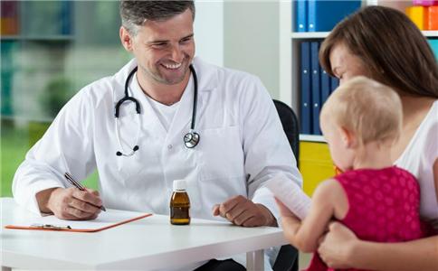 小儿肺热有哪些表现 小儿肺热怎么办 中医如何清除小儿肺热