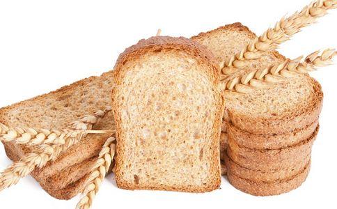 吃什么减肥最好 哪些食物可以减肥 减肥的食物有哪些