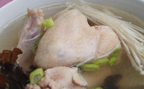 吃什么减肥最好 哪些食物可以减肥 减肥的食物有哪些