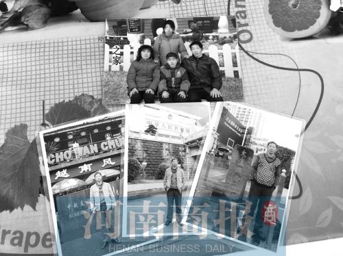 长垣男子异国打工身亡 当地警方推断系上吊自杀