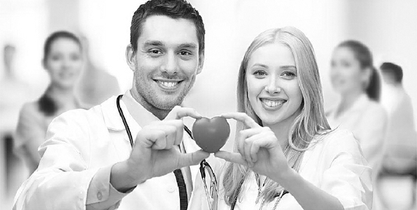 C2017-02-15zx601_P_1_19_428_1077_962 C2017-02-15zx601_P_1_19_428_1077_962