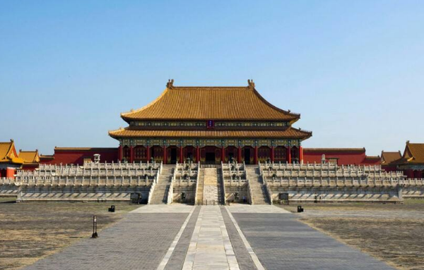 QQ截图20170215093611