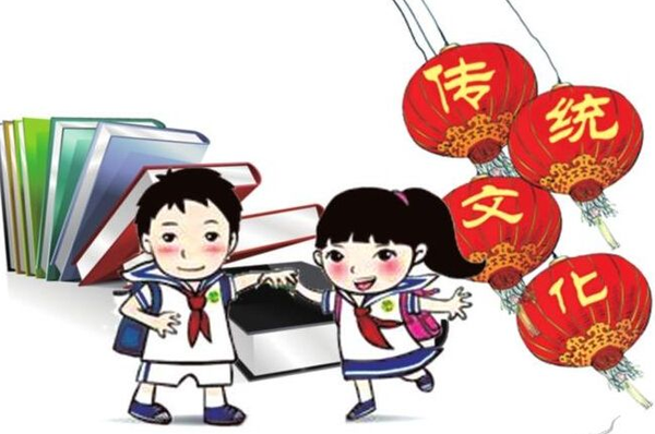 QQ截图20170215094059