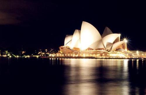 QQ截图20170215102637