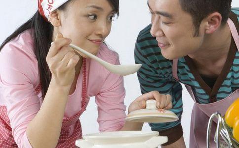 吃饭有哪些禁忌 吃饭有什么讲究 怎样吃饭是错误的