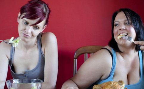 吃饭有哪些禁忌 吃饭有什么讲究 怎样吃饭是错误的