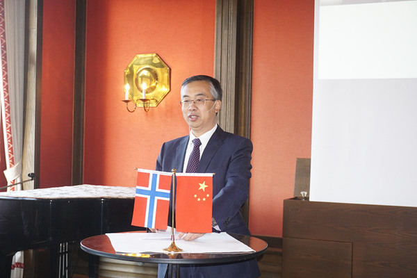 MAIN201702150951000401621058649