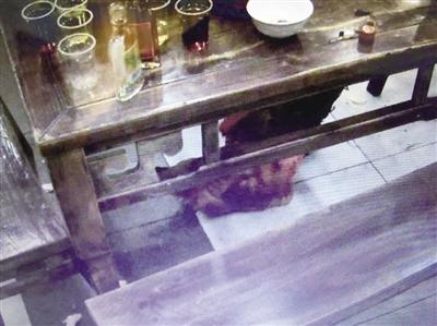 点击进入下一页