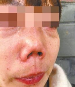 点击进入下一页