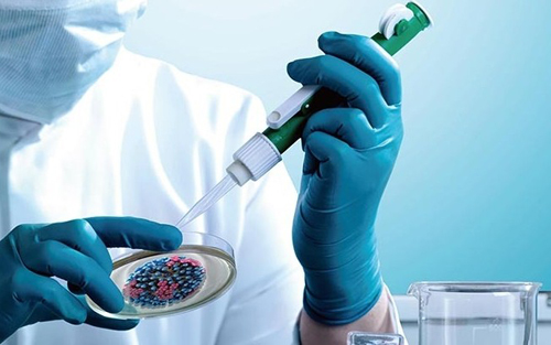 H7N9疫苗临床试验2