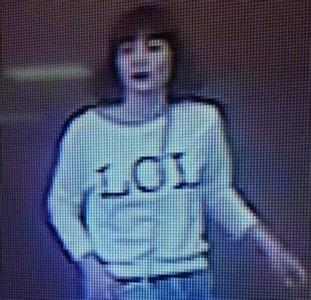 杀金正男刺客落网