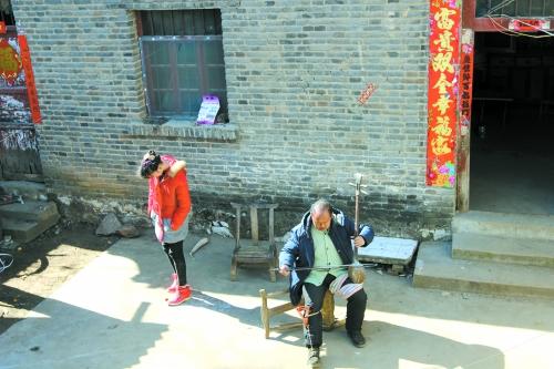 点击进入下一页