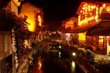 t01a7cd893f23f2c656 t01a7cd893f23f2c656