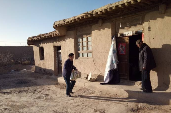 QQ截图20170216154825