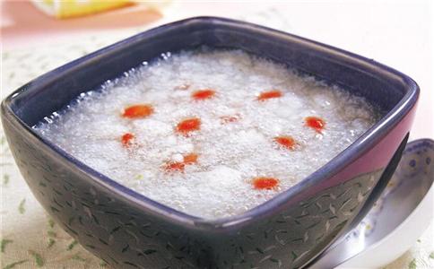 祛斑补血养颜粥怎么做 补血养颜粥的做法 补血养颜粥有哪些做法