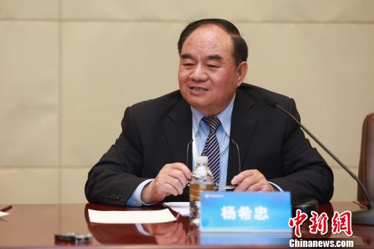 中国逾百家医院参与“乙肝母婴零传播工程项目”