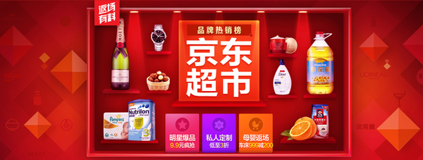 t01caa2b739a702b3a6 t01caa2b739a702b3a6