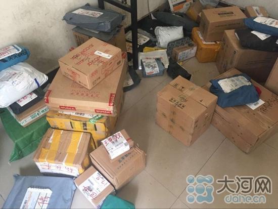 外卖骑手调查:100个人里能有1个月入过万就不错了