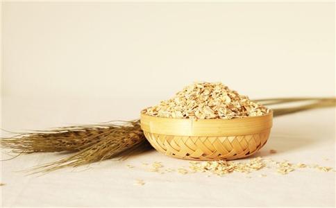 春季吃什么五谷杂粮好 哪些人不宜吃五谷杂粮 春季吃五谷杂粮的好处