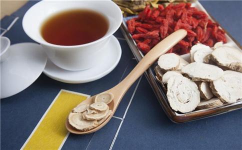 怎么煎中药才对 中药要怎么煮 中药怎么煎才正确