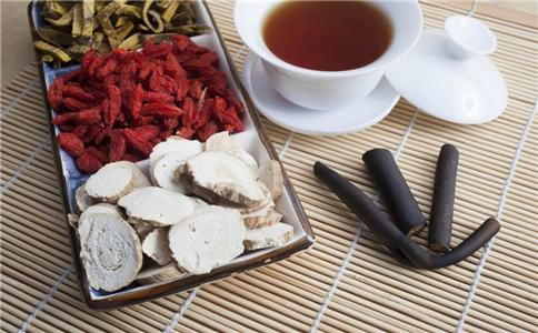 怎么煎中药才对 中药要怎么煮 中药怎么煎才正确