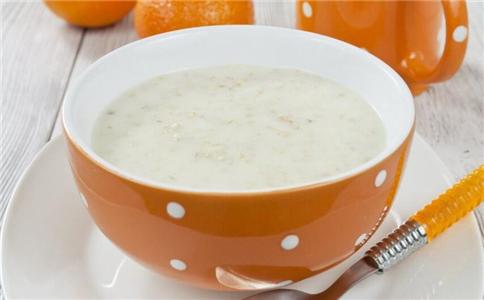 美容吃什么好 美容粥的做法有哪些 女人吃什么美容养颜
