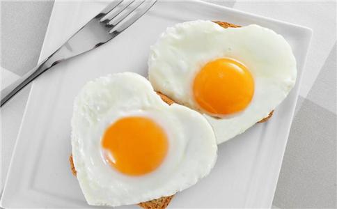 美容吃什么好 美容粥的做法有哪些 女人吃什么美容养颜