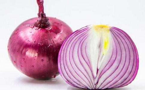 冬天吃洋葱有什么功效 洋葱有哪些做法 洋葱的食用功效有哪些
