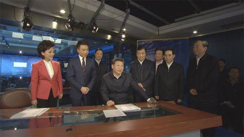 点击进入下一页