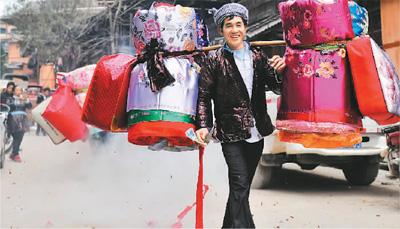 点击进入下一页