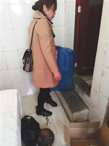 点击进入下一页