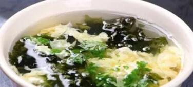 你可能吃到了塑料做的假紫菜？真相是……