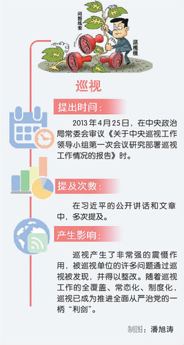 1487534081800_1 1487534081800_1