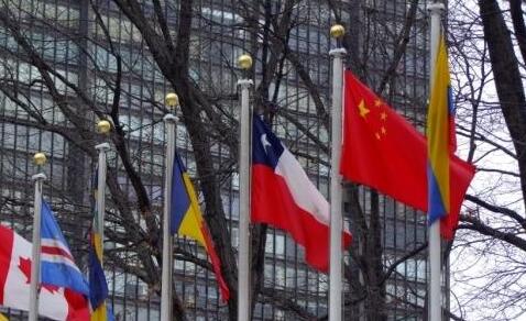 QQ截图20170220110231