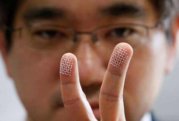 QQ截图20170220112823