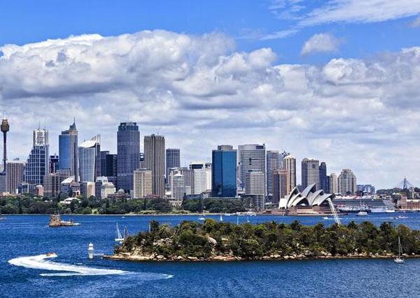 QQ截图20170220133905