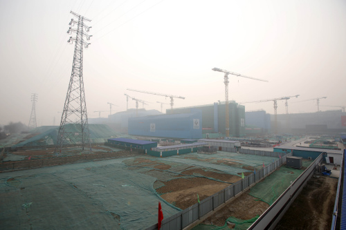 点击进入下一页