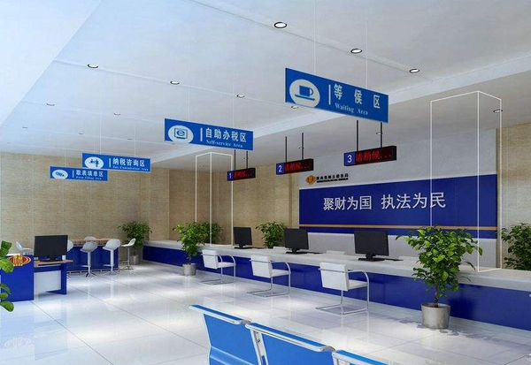 QQ截图20170220151051