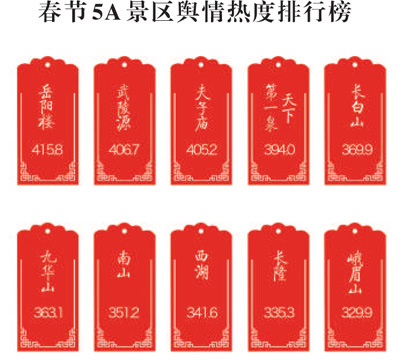 W020170217482691082685