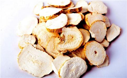 缓解胃痛吃什么 哪些中药能缓解胃痛 胃痛怎么办