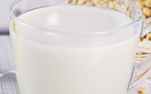 牛奶有什么做法 牛奶的做法有哪些 牛奶有什么营养