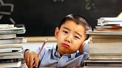 央媒：寒假作业读清末报纸 考学生还是考家长