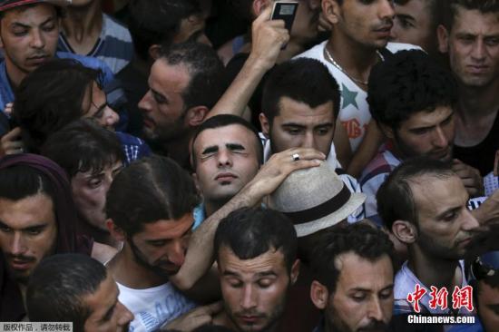 大 点击进入下一页